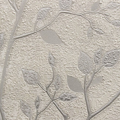 Обои 70319-14 R аспект Эдем R аспект коллекция Эдем производства РОССИЯ в интернет-магазине Обоитрейд