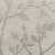 Обои 70319-14 R аспект Эдем