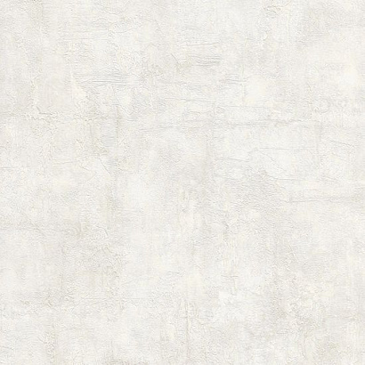 Обои KM7512 Kerama Marazzi April Kerama Marazzi коллекция April производства РОССИЯ в интернет-магазине Обоитрейд