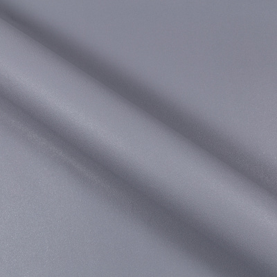 Обои HC72822-46 Палитра Monochrome 2