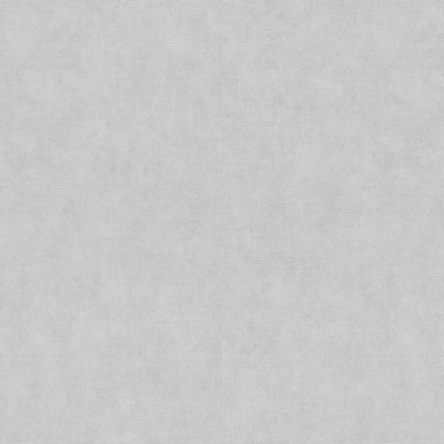 Обои ER12232-31 Erismann Elysium Secrets