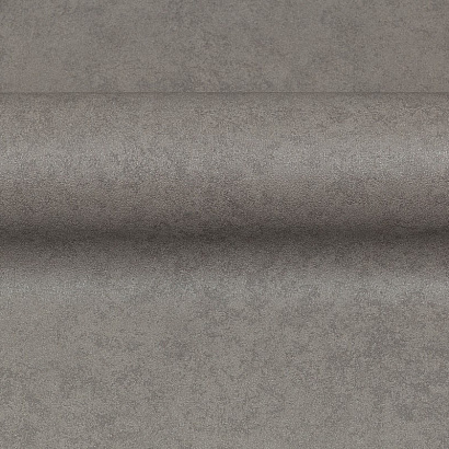 Обои HC72178-44 Home color Dinamica Home color коллекция Dinamica производства РОССИЯ в интернет-магазине Обоитрейд