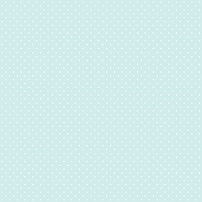 Обои 54263-7 Andrea Rossi Kids Land