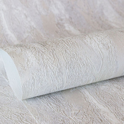 Обои 70507-18 R аспект Neptune