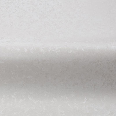 Обои PL72652-14 Palitra Life Весенняя мелодия