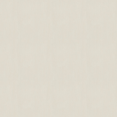 Обои 36016 Marburg Casa Sereno