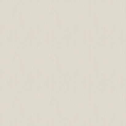 Обои 36016 Marburg Casa Sereno Marburg коллекция Casa Sereno производства Германия в интернет-магазине Обоитрейд