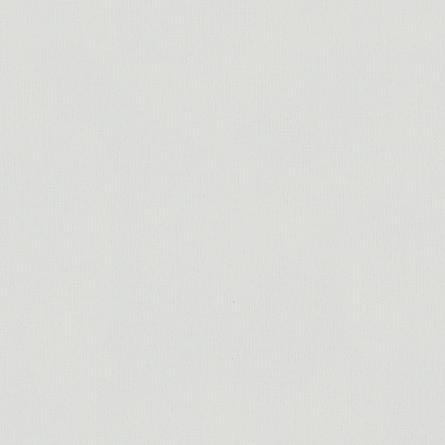 Обои 36107 Marburg Melange Marburg коллекция Melange производства Германия в интернет-магазине Обоитрейд