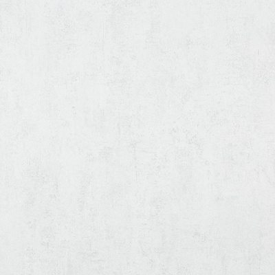 Обои VV71921-14 VOG Аккаунт