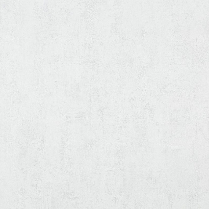 Обои VV71921-14 VOG Аккаунт VOG коллекция Аккаунт производства РОССИЯ в интернет-магазине Обоитрейд