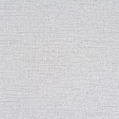 Обои 10558-05 Артекс Кофе Артекс коллекция Кофе производства РОССИЯ в интернет-магазине Обоитрейд