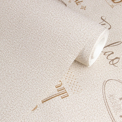 Обои 70553-28 R аспект Арриба