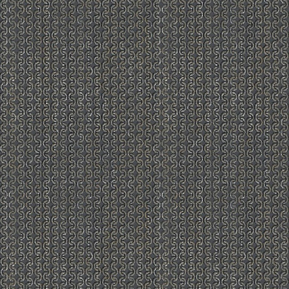 Обои 33608 Marburg Villa Romana Marburg коллекция Villa Romana производства Германия в интернет-магазине Обоитрейд