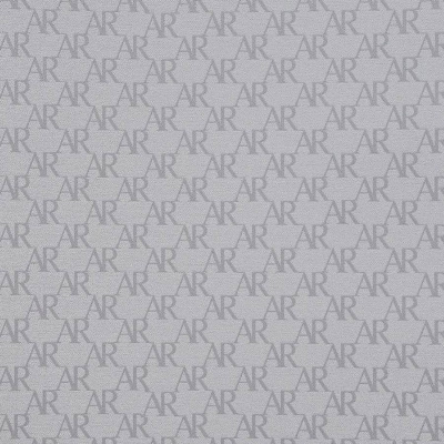 Обои 54407-3 Andrea Rossi Spectrum Art