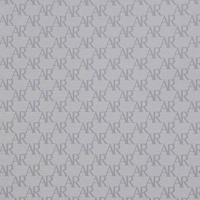 Обои 54407-3 Andrea Rossi Spectrum Art Andrea Rossi коллекция Spectrum Art производства Италия в интернет-магазине Обоитрейд