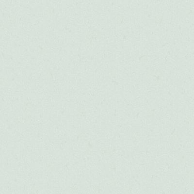 Обои 54395-9 Andrea Rossi Cheradi