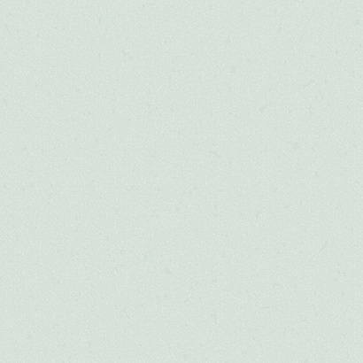 Обои 54395-9 Andrea Rossi Cheradi Andrea Rossi коллекция Cheradi производства Италия в интернет-магазине Обоитрейд