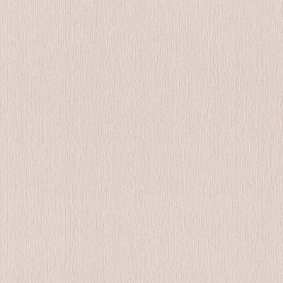 Обои 978537 Rasch Unitex