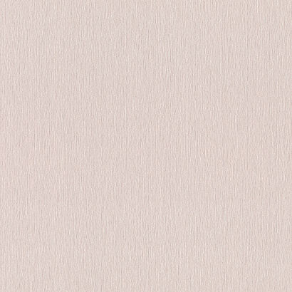 Обои 978537 Rasch Unitex Rasch коллекция Unitex производства  в интернет-магазине Обоитрейд