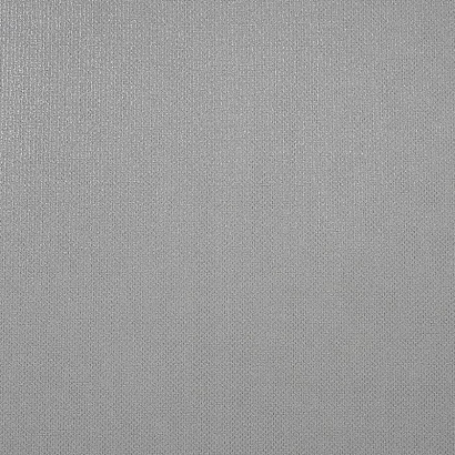 Обои 15001-7 Alessandro Allori Rebecca Alessandro Allori коллекция Rebecca производства Италия в интернет-магазине Обоитрейд