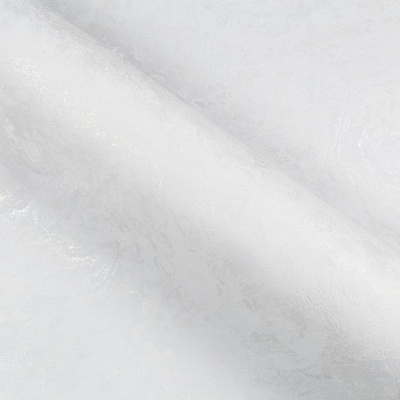 Обои SL72055-11 Палитра Olkhon