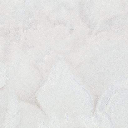 Обои PL72255-12 Палитра Valencia Палитра коллекция Valencia производства РОССИЯ в интернет-магазине Обоитрейд