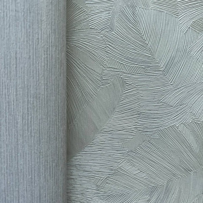 Обои TI 1204 Grandeco Time 2025