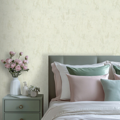 Обои 9278-04 Monte Solaro Vivaldi