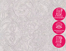 Обои 80725 Prima Italiana Карнавал