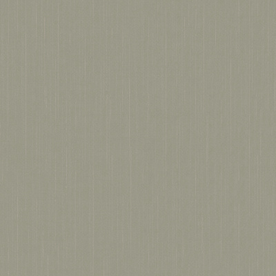 Обои FL2 005/1 Loymina Королева