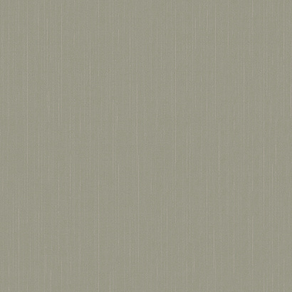 Обои FL2 005/1 Loymina Королева Loymina коллекция Королева производства РОССИЯ в интернет-магазине Обоитрейд