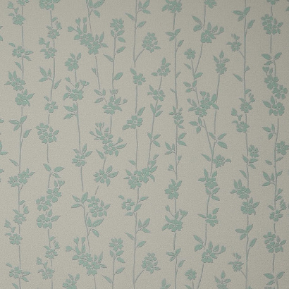 Обои 54451-6 Andrea Rossi Berggi Andrea Rossi коллекция Berggi производства Италия в интернет-магазине Обоитрейд