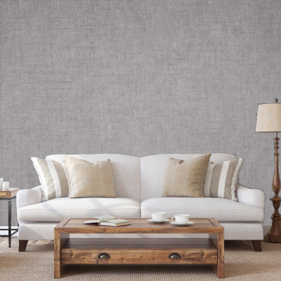 Обои 5101-10 Bernardo Bartalucci Coco Art