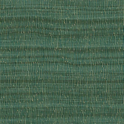 Обои CU1007 Grandeco Cumaru Grandeco коллекция Cumaru производства Бельгия в интернет-магазине Обоитрейд