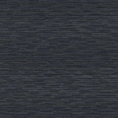 Обои 806441 Rasch Via Trento Rasch коллекция Via Trento производства РОССИЯ в интернет-магазине Обоитрейд