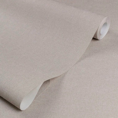 Обои 70611-28 R аспект Аркада