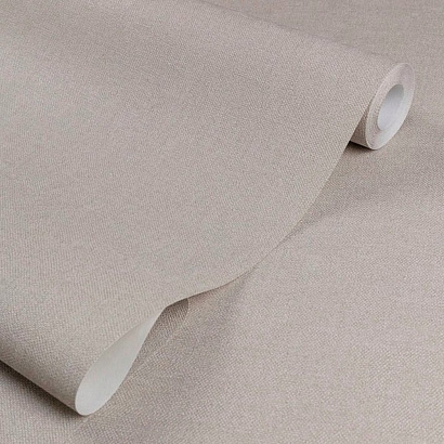 Обои 70611-28 R аспект Аркада R аспект коллекция Аркада производства РОССИЯ в интернет-магазине Обоитрейд