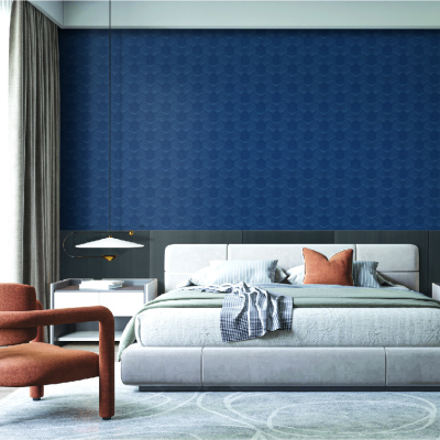 Обои RWA2603-6 Alessandro Allori Barbara