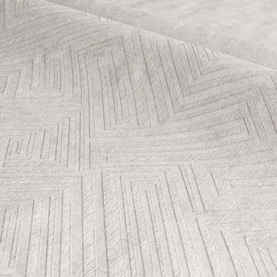 Обои 70498-24 R аспект Родос