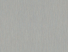 Обои UV 1003 Grandeco Universe