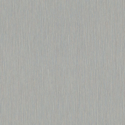 Обои UV 1003 Grandeco Universe