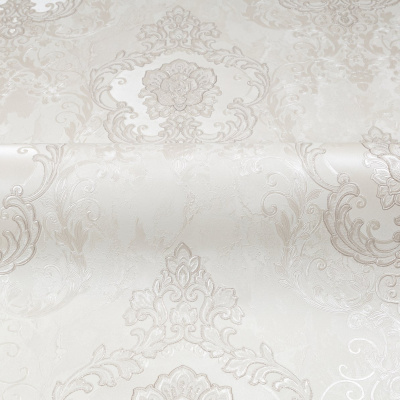 Обои PL72644-12 Palitra Life Луана