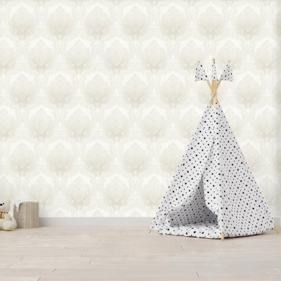 Обои 70622-12 R аспект Амина