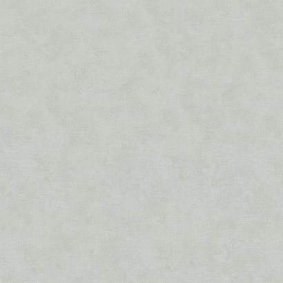 Обои 32416 Marburg Shades / Shades Iconic Marburg коллекция Shades производства Германия в интернет-магазине Обоитрейд