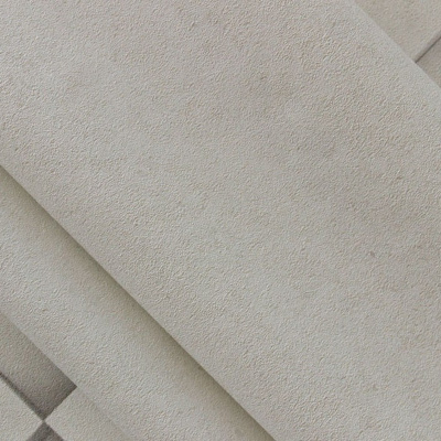 Обои 70515-11 R аспект Бронкс