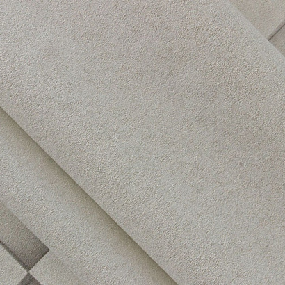 Обои 70515-11 R аспект Бронкс R аспект коллекция Бронкс производства РОССИЯ в интернет-магазине Обоитрейд