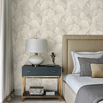 Обои 7343-24 Eurodecor Serena