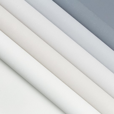 Обои SP72038-46 Палитра Simple Sound Wave