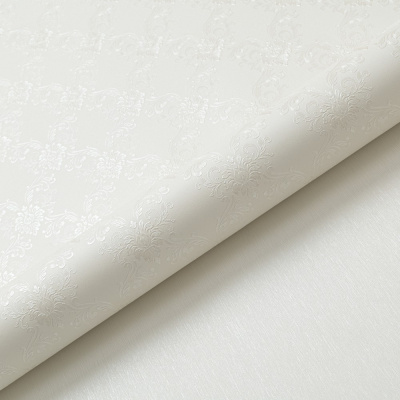 Обои 11027-01 Артекс Пелагея