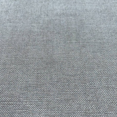 Обои M55179D Ugepa Botanique